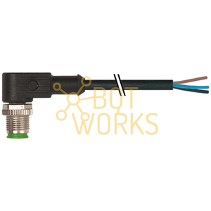 Murrelektronik New 7000-12081-6132000 Circular Connectors