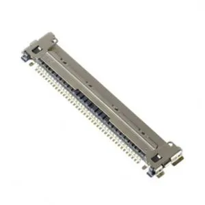 20525-060E-02 FFC/FPC Connector Electronic Component