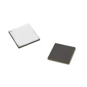 MicroSDsockets IC Chips in Stock New and Original Electronics Component