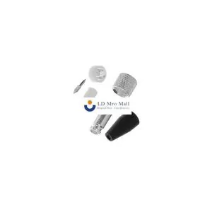 (Coaxial Connectors Assembly) 1466292-1