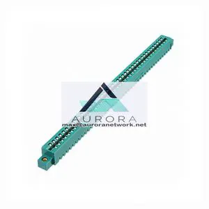 High Quality Original Brand Card Edge and Edgeboard Connectors ECC10HETH 1 Pcs MOQ
