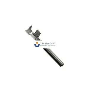 1062-20-0244 Automotive Electronic Connector Original New ,Fast Delivery