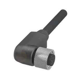 BALLUFF BCC0LR2 Sockets for ICs
