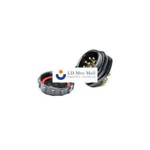 (Circular Connector Accessories) 207-0768