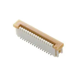 (FFC FPC Flat Flexible Connectors) 0526101872