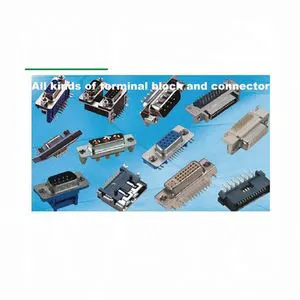 Sd/Mmc/Ms Card Connector Manufacturer/supplier/exporter - China ULO Group