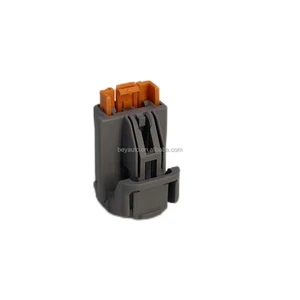 Terminal Block Automotive Connectors Genuine Automatic Connectors