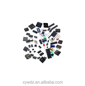 Xingyuan Card Edge PCI Express / PCI Connectors mini 8H Type 1759503-1