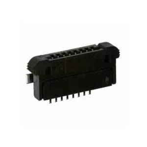 (FFC FPC Flat Flexible Connectors) 006200508130000+