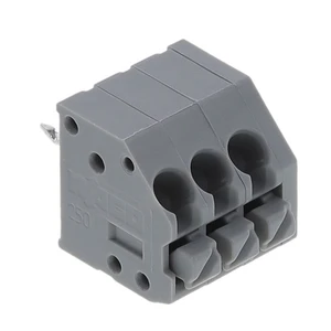 236-402 Chris Industrial Electronic Components Integrated Circuit IC CHIPs Professional One-stop BOM Service JLCPCB