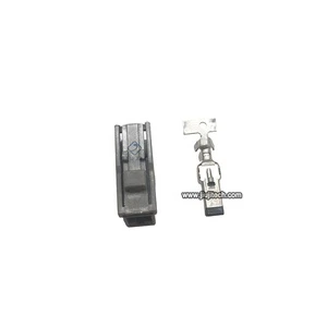 GT5-2428/1.6-2.9SCF(70) Male Adapter Housing GPS Antenna Connector Automotive Plug Terminal