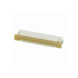 (FFC FPC Flat Flexible Connectors) 0522711669
