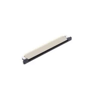 (FFC FPC Flat Flexible Connectors) F32R-1A7H1-11057