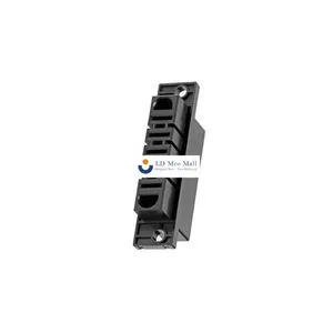 (Backplane Connectors) 1725110005