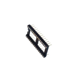 IC SOCKET CONNECTOR Contact for Discounted Prices