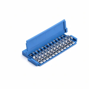 0014600148 Board-to-Board Connector 1-Row 2.54mm 0014600148 P 2.54mm