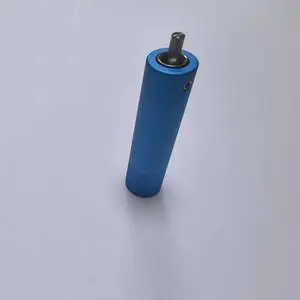 Optic Fiber Connector 600um Endolaser Holmium Laser Fiber SMA905 Connectors