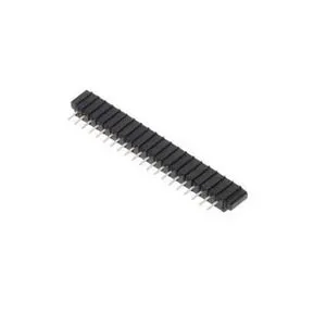 (FFC FPC Flat Flexible Connectors) 7-520355-0