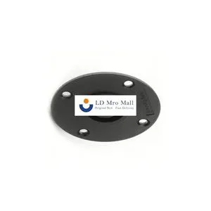 (New Audio and Video Connectors) SP-4-MC