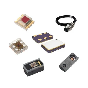 New Module Chips KSM32SED8/16MR Electronics Components Integrated Circuits (ICs)