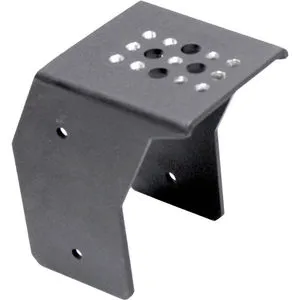 Stainless Steel Syringe Tip Manufacturer Manufacture of Stainless Steel Pots Stainless Steel Manhole Cover Manufacturer