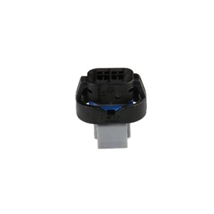 Automobile Connector 4-2177395-1 Wire Harness Plug Quick Connector 9281930 New And Original