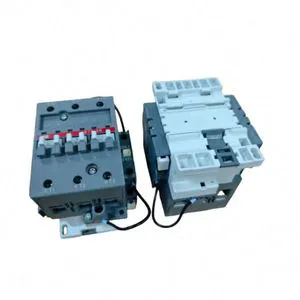 2In16out-A Terminal block Whynot Technology