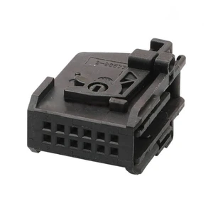 NEW 1-967415-1 Automotive wire harness connector plugs for automotive connectors