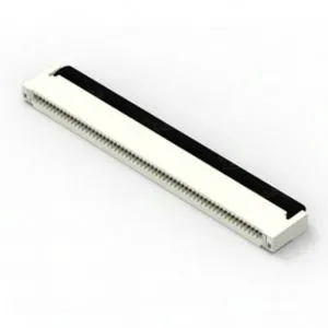 FPC-05FB-60PH20 FFC/FPC Connector Electronic Component