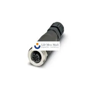 (Circular Connector Accessories) 1430381
