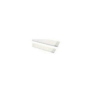 (FFC FPC Flat Flexible Connectors) FFC2B35-51-T