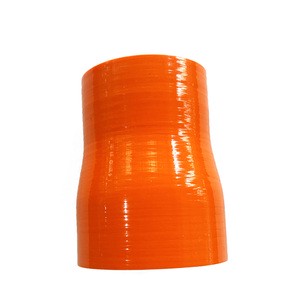 Factory Wholesale Auto Turbo 1.75