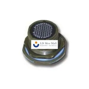 (Circular Connector Accessories) D38999/24WB2SN