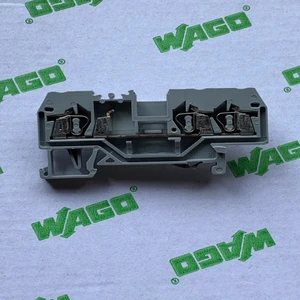 Hot Sales 280-681 Terminal Block. - Pack 10pcs for Plc in Stock