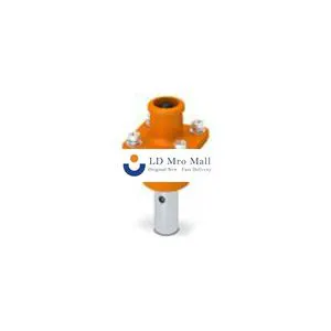 (Circular Connector Accessories) 1228827
