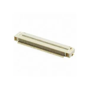 (FFC FPC Flat Flexible Connectors) 4-1775333-2