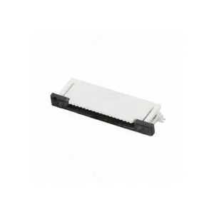 (FFC FPC Flat Flexible Connectors) 0527451897
