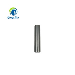Electrical Connector Pin Spade Terminal Wire Connector Plug Part No. 1904468200 Linde Forklift Parts 1 Year Warranty 2 Ton