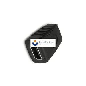 (New Audio and Video Connectors) 12.03.3152-20