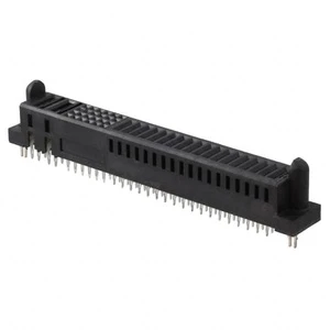 (Connectors Backplane Connectors Specialized) 2-6450860-5