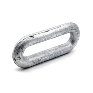 Chenglong Stainless Steel O-Shaped Extension Ring Hot Galvanized Wall Mount Power Fittings for General Industry