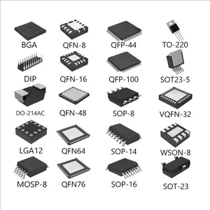 Chris Industrial Electronic Components Integrated Circuit IC CHIPs Professional One-stop BOM Service JLCPCB