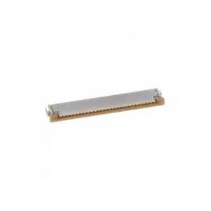 (FFC FPC Flat Flexible Connectors) 0522072733