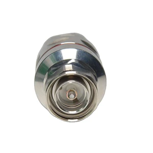 Type RF Coaxial Connector N female for lmr 400 lmr 300 coaxial cable