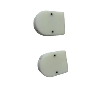 Customized R4 Shell Connector Accessories Product