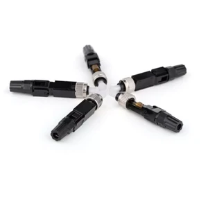 2020 Hot Selling Hongsheng FTTH Fiber Optic Fast SC/LC APC/UPC Connectors 3M with Wireless Lan Compatibility