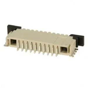 1-84953-0 FFC/FPC Connector Electronic Component