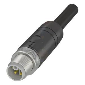 BALLUFF BCC0LUF Sockets for ICs