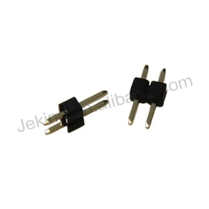 Jeking Original Board to Board & Mezzanine Connectors BG030-02-A-0450-0300-N-G