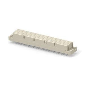 284959-E Original Electronic Component Suppliers Backplane Connectors BOM List Service Factory Spot Supply